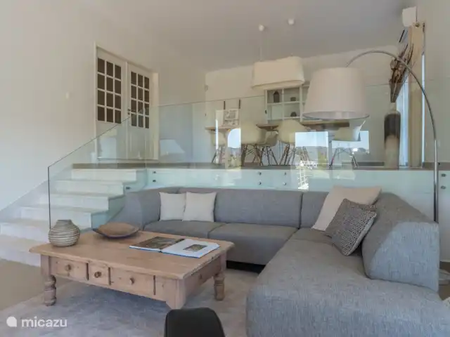 Villa Tareja l Moderne, luxe et tranquillité | Portugal, Algarve, São Brás de Alportel - villa
