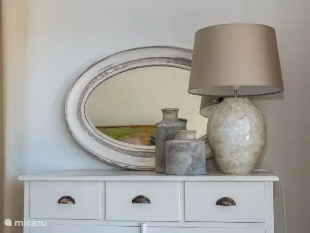 Villa Tareja l Moderne, luxe et tranquillité | Portugal, Algarve, São Brás de Alportel - villa