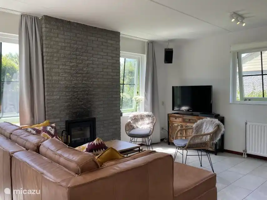Strandparel 117