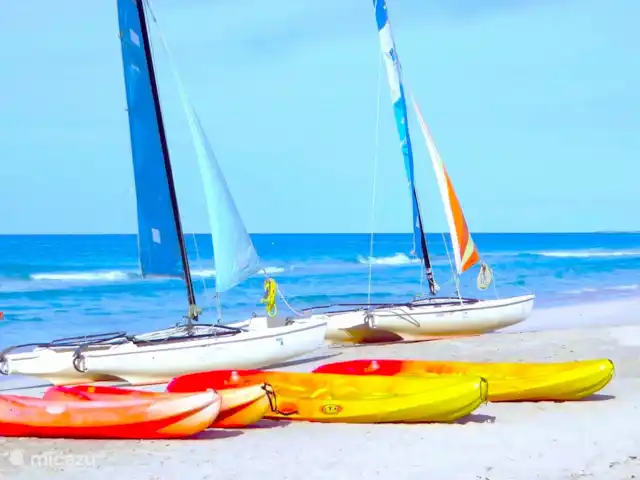 Casa del Lago | Espagne, Costa del Sol, Marbella - maison de vacances Sports nautiques