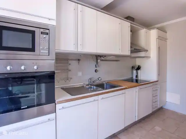 Villa Manuel | Portugal, Côte de Lisbonne, Sesimbra - villa cuisine