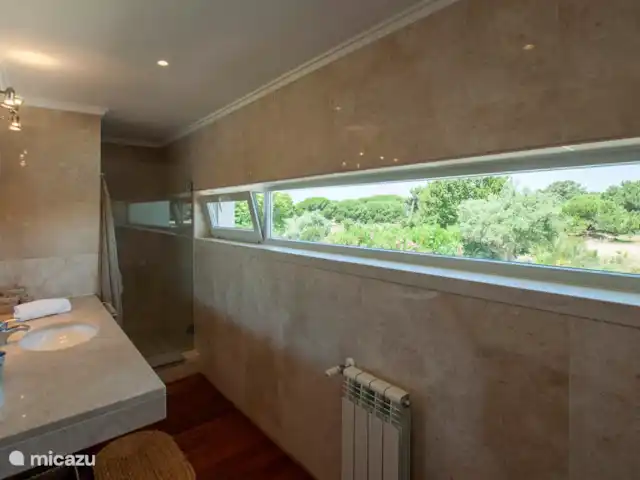 Villa Manuel | Portugal, Côte de Lisbonne, Sesimbra - villa