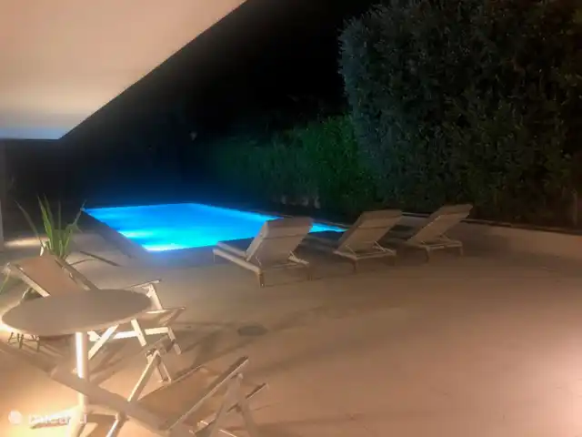 Villa Manuel | Portugal, Côte de Lisbonne, Sesimbra - villa Piscine