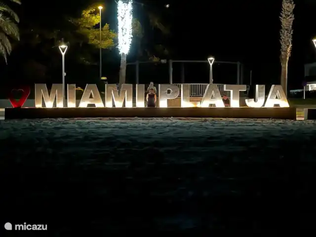 Villa Feliz Veracruz | Espagne, Costa Dorada, Miami Plage - villa Boulevard Miami Platja