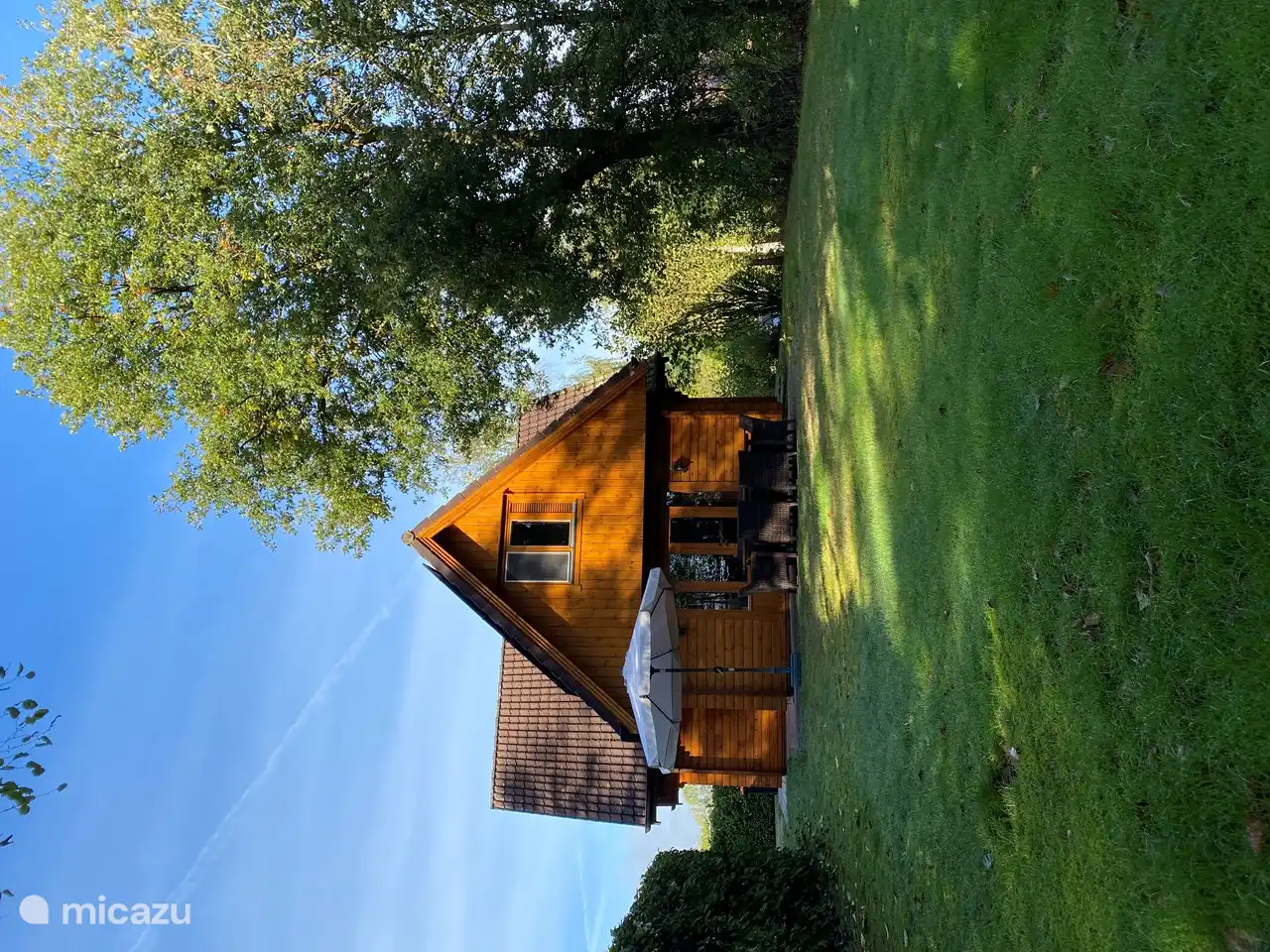 Piet en Ingrid van Lith