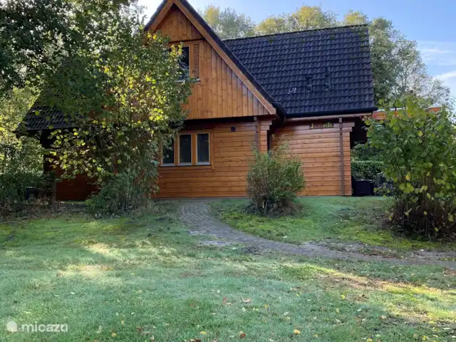 Location de Vacances Pays-Bas, Gueldre, Winterswijk, chalet - Loge Location de Vacances Pays-Bas, Gueldre, Winterswijk, chalet - Loge