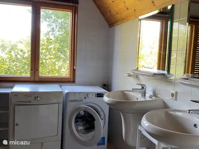 Location de Vacances Pays-Bas, Gueldre, Winterswijk, chalet - Loge