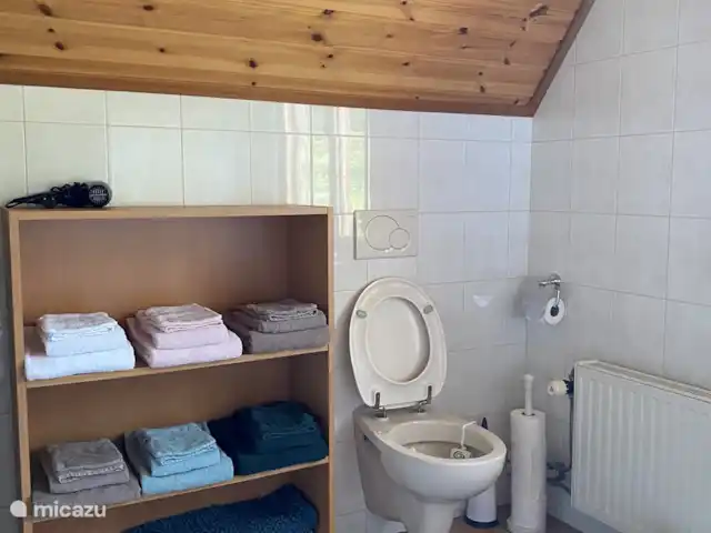 Location de Vacances Pays-Bas, Gueldre, Winterswijk, chalet - Loge