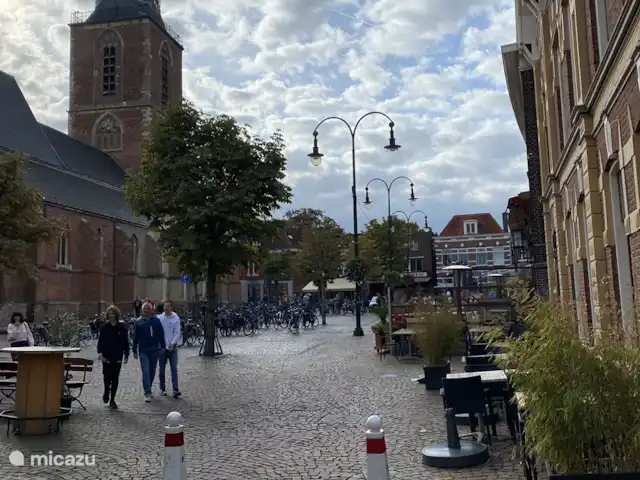 Location de Vacances Pays-Bas, Gueldre, Winterswijk, chalet - Loge