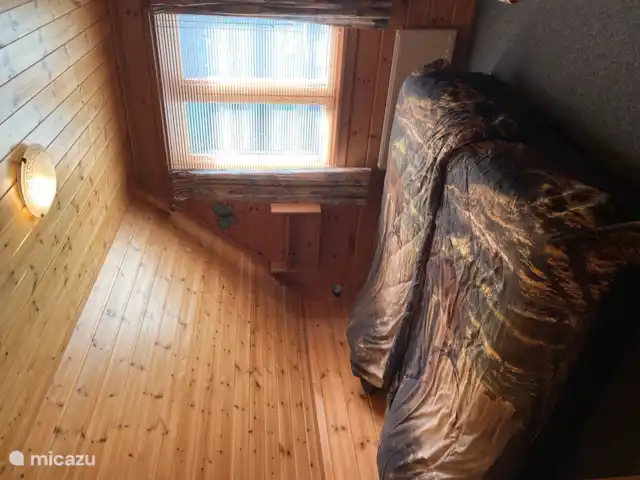 Location de Vacances Pays-Bas, Gueldre, Winterswijk, chalet - Loge