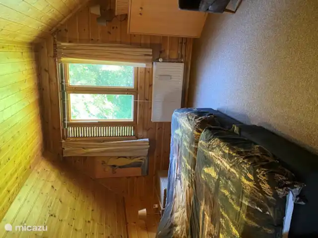 Location de Vacances Pays-Bas, Gueldre, Winterswijk, chalet - Loge