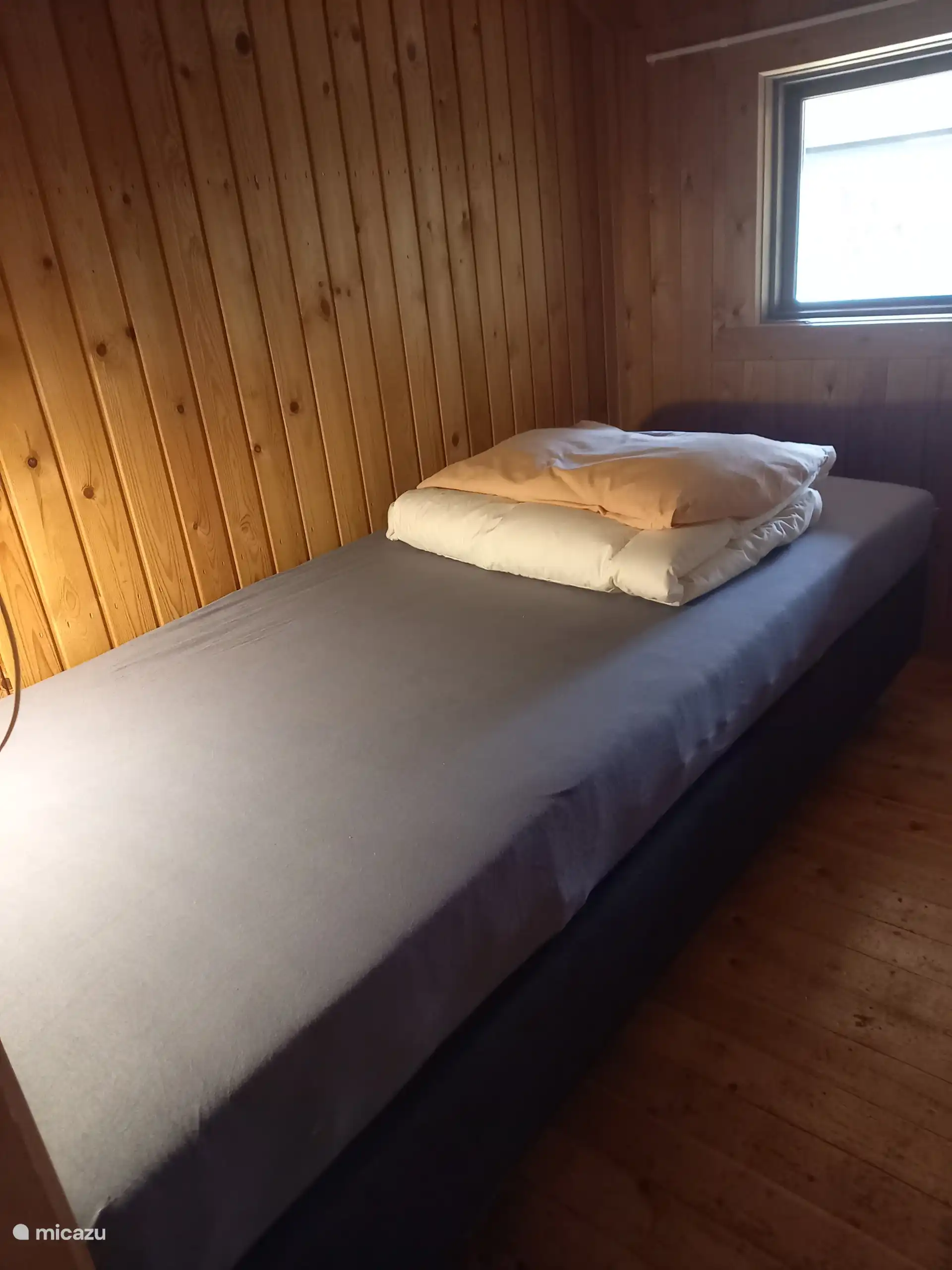 3. Schlafzimmer