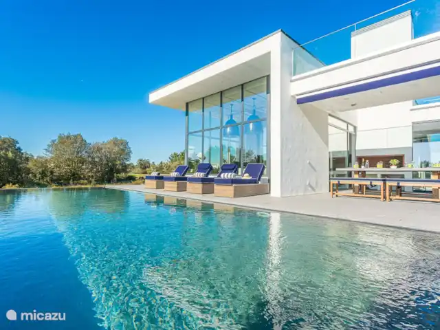 Villa Gabriela | Portugal, Côte de Lisbonne, Sesimbra - villa Villa Gabriela | Portugal, Côte de Lisbonne, Sesimbra - villa
