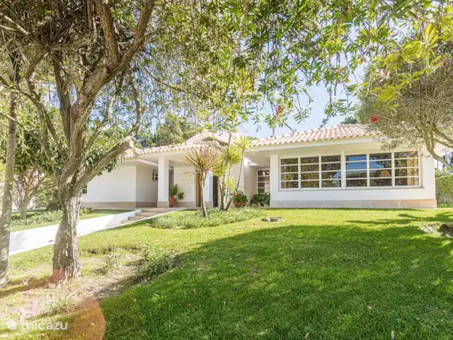 Villa Nuno huren in Portugal, Setúbal, Grandola - villa Villa Nuno