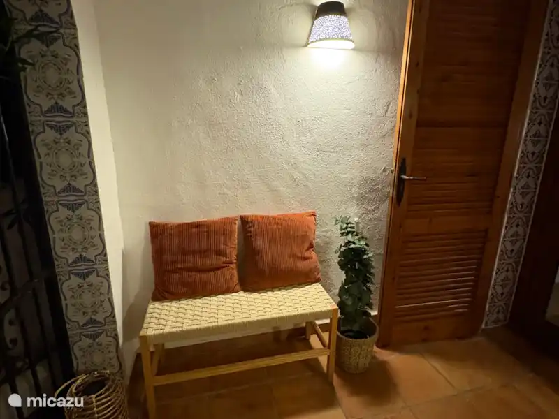Casa Bonita | Espagne, Costa Blanca, Moraira - Maison de vacances Casa Bonita | Espagne, Costa Blanca, Moraira - Maison de vacances
