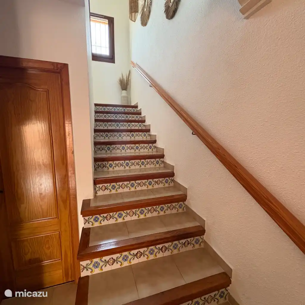 Casa Bonita Moraira | Overwinteren, foto 3