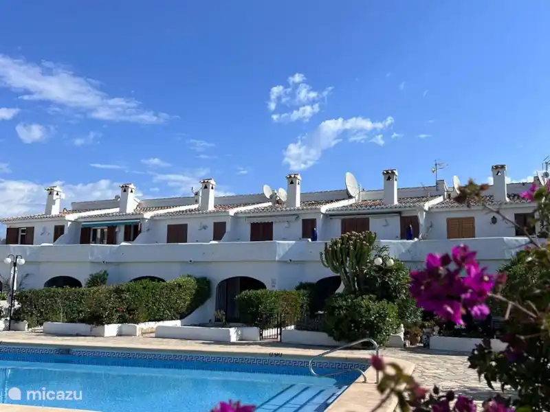 Casa Bonita | Espagne, Costa Blanca, Moraira - Maison de vacances Casa Bonita | Espagne, Costa Blanca, Moraira - Maison de vacances