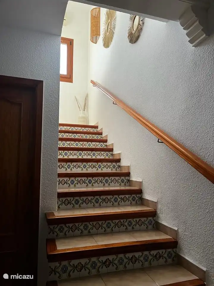 detalles en español