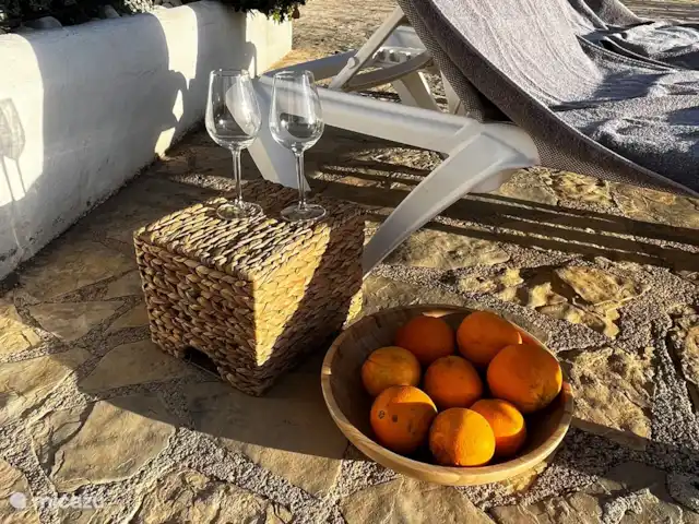 Casa Bonita | Espagne, Costa Blanca, Moraira - maison de vacances Détendez-vous à la piscine