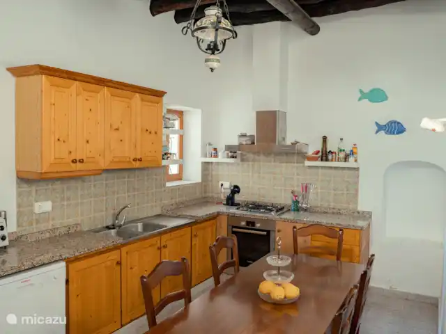 Casa Mariposa | Espagne, Ibiza, Sant Miquel de Balansat - finca