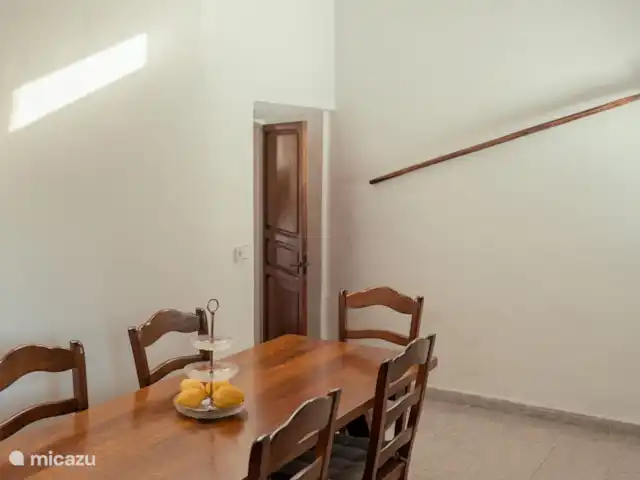 Casa Mariposa | Espagne, Ibiza, Sant Miquel de Balansat - finca