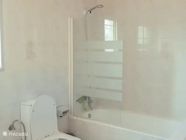 Casa Mariposa | Espagne, Ibiza, Sant Miquel de Balansat - finca