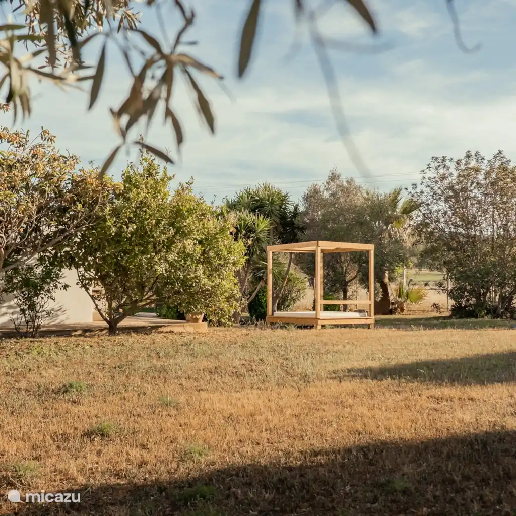 Casa Mariposa, foto 4