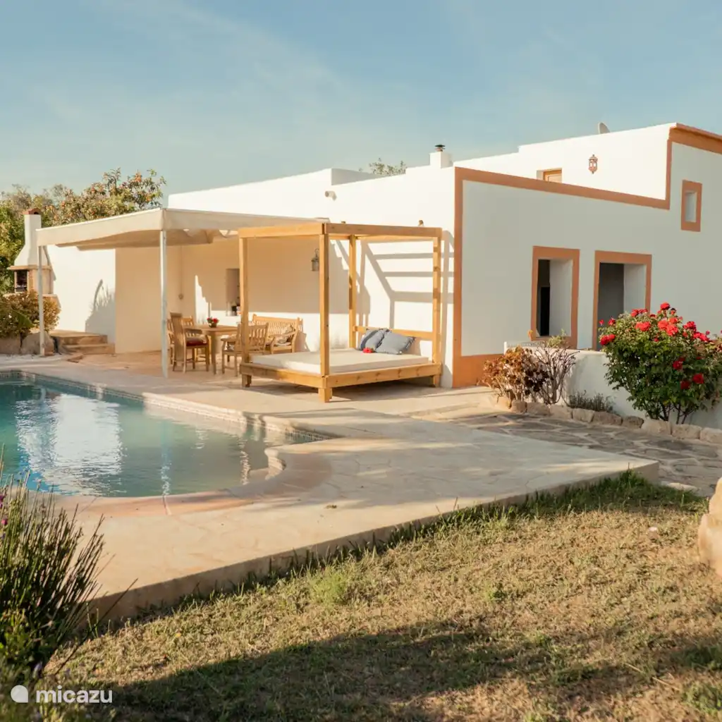 Casa Mariposa, foto 5