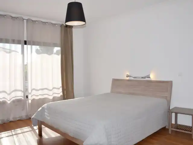 Villa Mauricio huren in Portugal, Setúbal, Grandola - villa Slaapkamer