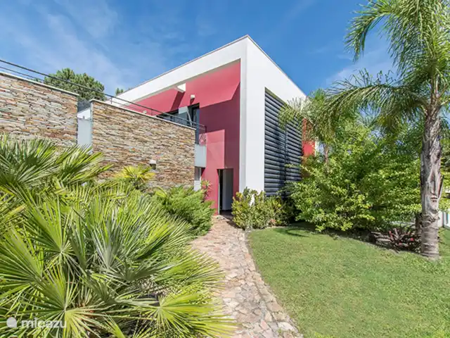 Villa Mauricio huren in Portugal, Setúbal, Grandola - villa Voordeur