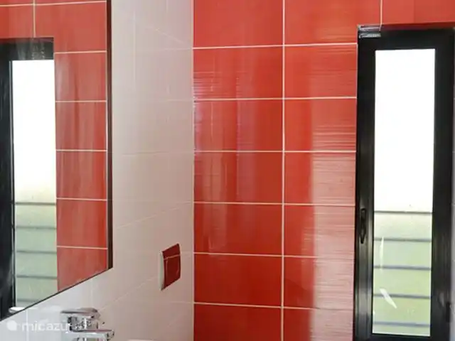 Villa Mauricio huren in Portugal, Setúbal, Grandola - villa Badkamer