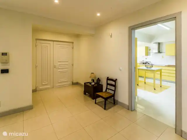 Villa Golfinho | Portugal, Côte de Lisbonne, Cascais - villa Salle