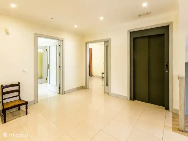 Villa Golfinho | Portugal, Côte de Lisbonne, Cascais - villa Salle