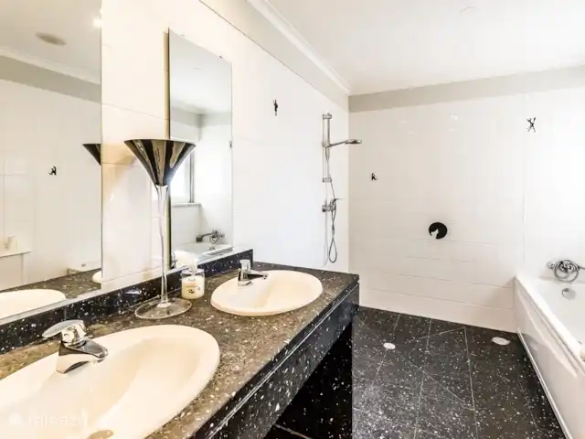 Villa Golfinho | Portugal, Côte de Lisbonne, Cascais - villa Salle de bains