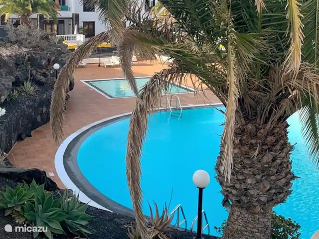 Location de Vacances Espagne, Lanzarote, Puerto del Carmen, appartement - Perla de Playa Grande Location de Vacances Espagne, Lanzarote, Puerto del Carmen, appartement - Perla de Playa Grande