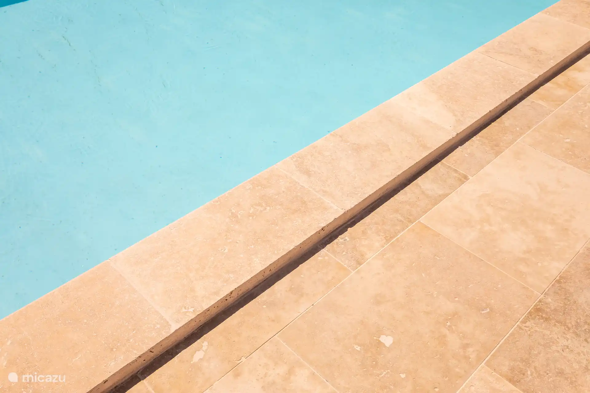 Natation et pratique