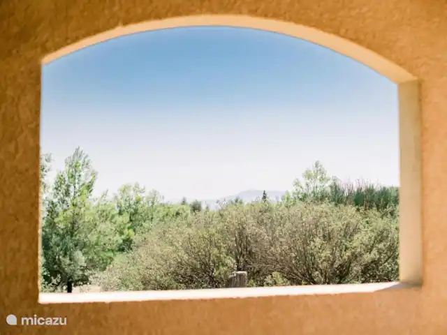 Villa Najac | France, Hérault, Siran-Najac - villa