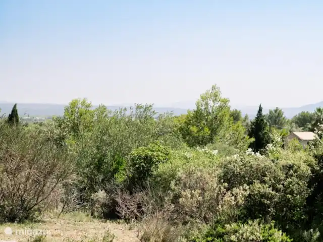 Villa Najac | France, Hérault, Siran-Najac - villa