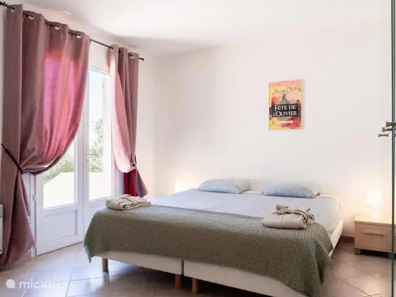 Villa Nájac en Francia, Hérault, Siran-Najac - Villa Villa Nájac en Francia, Hérault, Siran-Najac - Villa