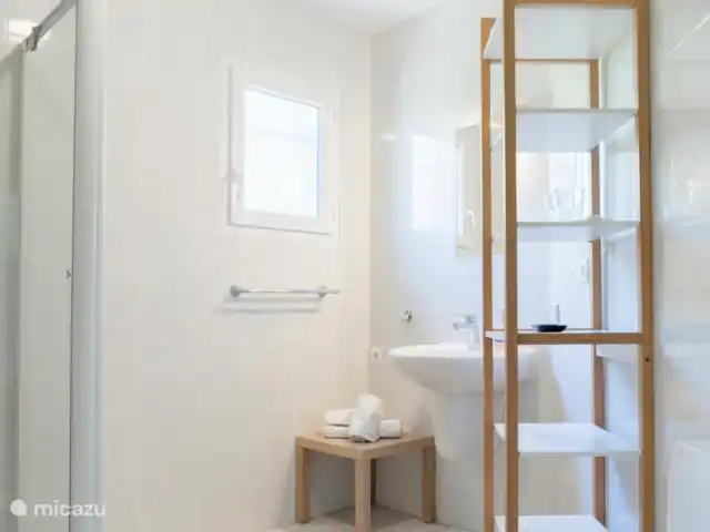 Villa Najac | France, Hérault, Siran-Najac - villa