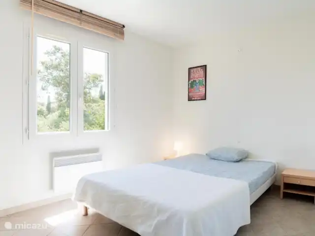 Villa Najac | France, Hérault, Siran-Najac - villa