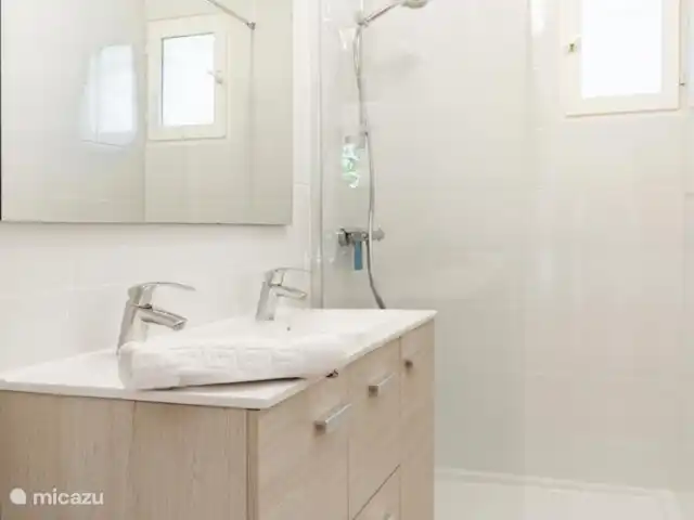 Villa Vue sur les Montagnes en Francia, Hérault, Siran-Najac - villa