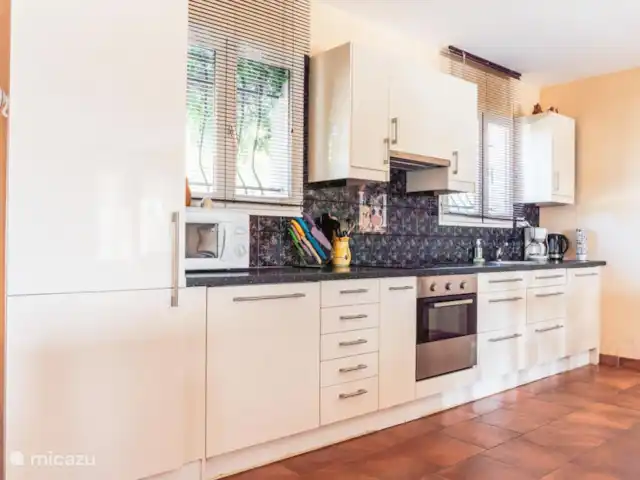 Villa La Petite Minervoise | France, Hérault, Oupia - villa