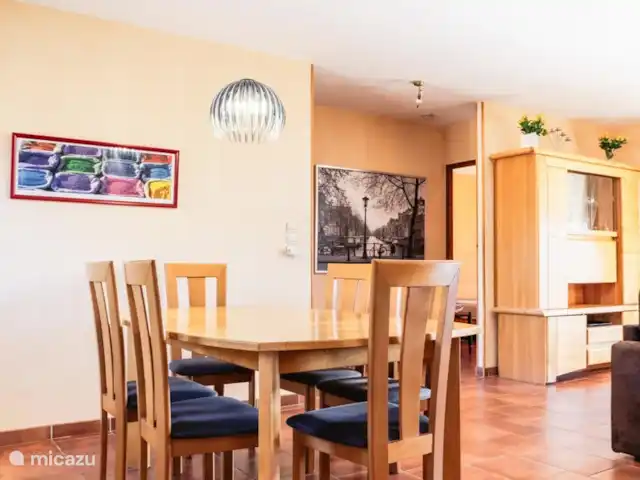 Villa La Petite Minervoise | France, Hérault, Oupia - villa