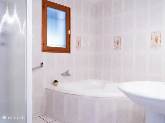 Villa La Petite Minervoise | France, Hérault, Oupia - villa