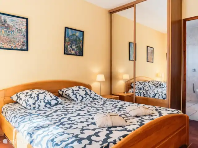 Villa La Petite Minervoise | France, Hérault, Oupia - villa