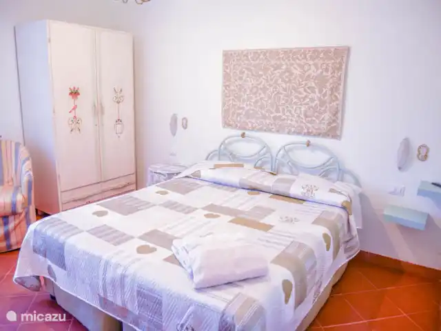 Todi, maison avec piscine privée | Italie, Ombrie, Acquasparta - villa appartement 1
