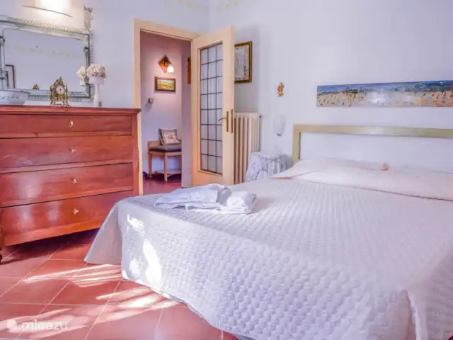 Todi, maison avec piscine privée | Italie, Ombrie, Acquasparta - villa appartement 2
