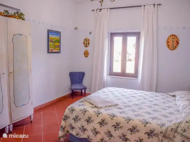 Todi, maison avec piscine privée | Italie, Ombrie, Acquasparta - villa appartement 2
