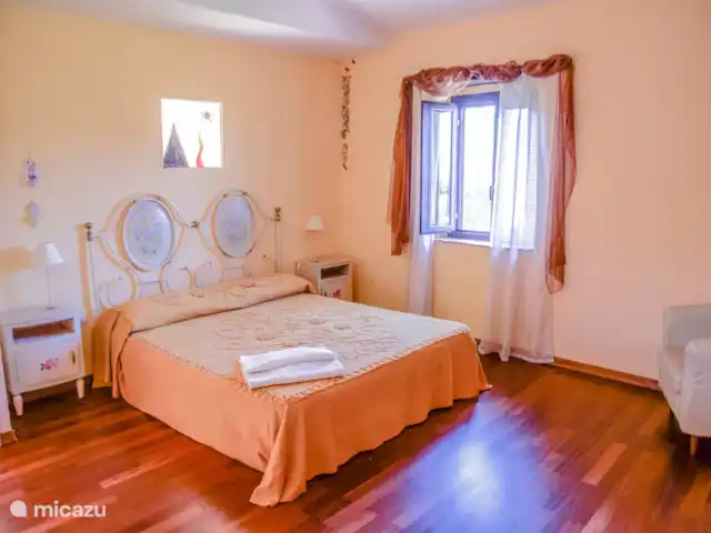 Todi, maison avec piscine privée | Italie, Ombrie, Acquasparta - villa appartement 3
